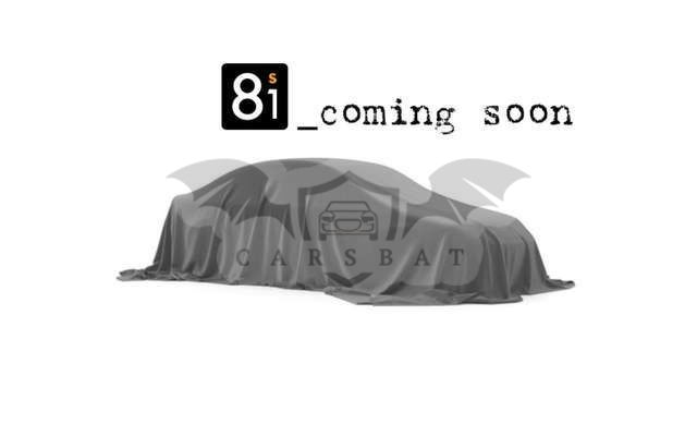 Fiat Panda 2016