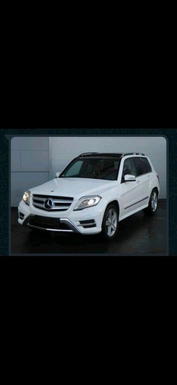 Mercedes-Benz 250 2013