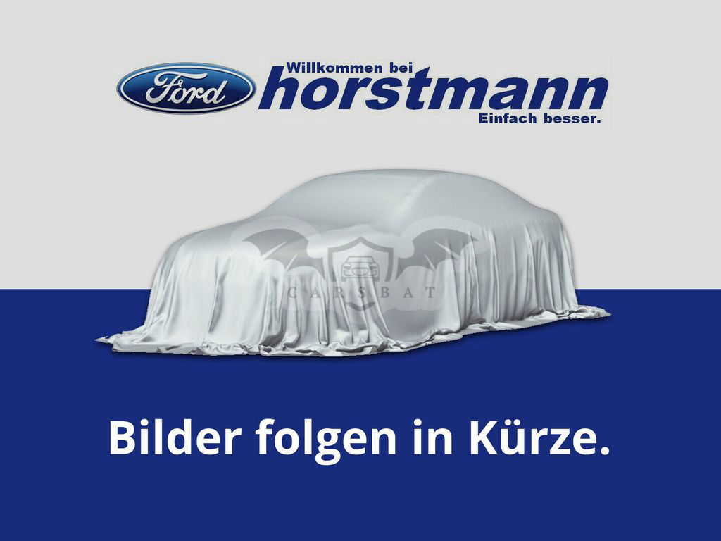 Ford C-Max 2013