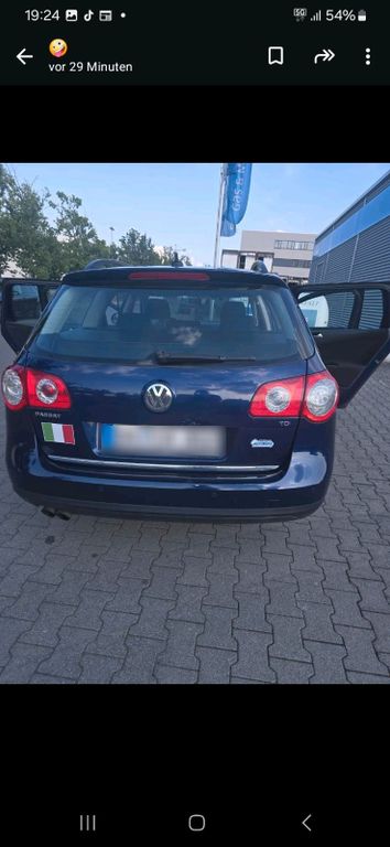 Daihatsu Copen 2009