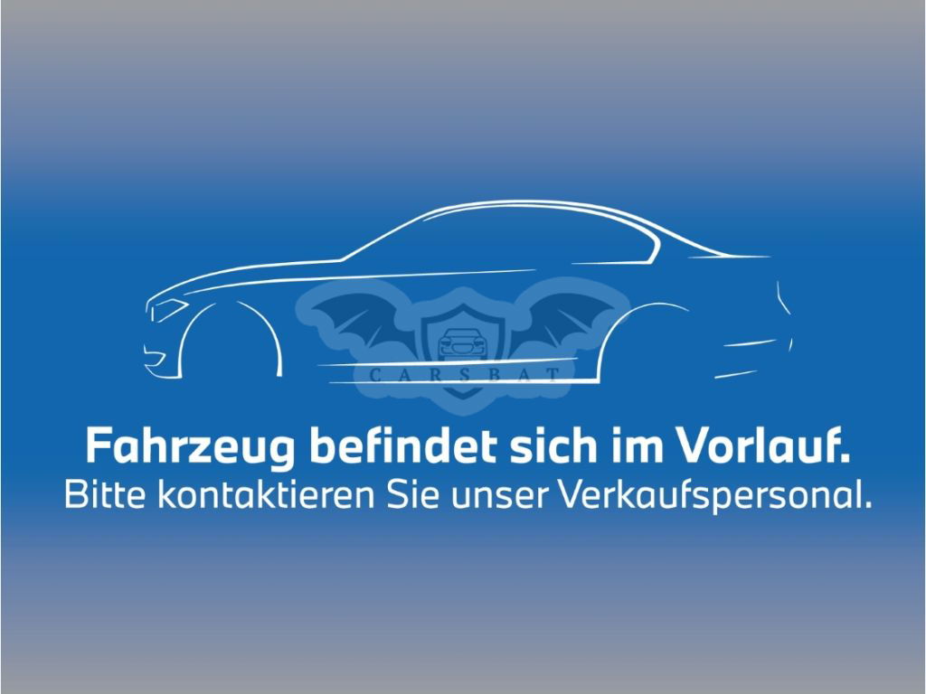 BMW 2 Series 220 Gran Tourer 2021