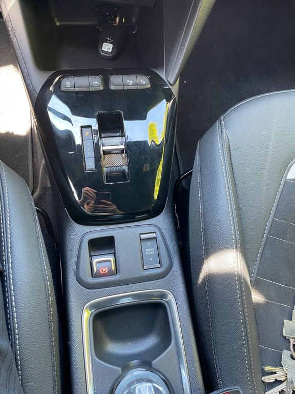 Opel Corsa 2023