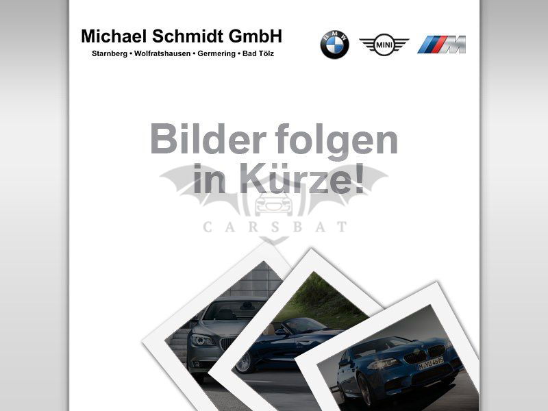 Mini Cooper 2023