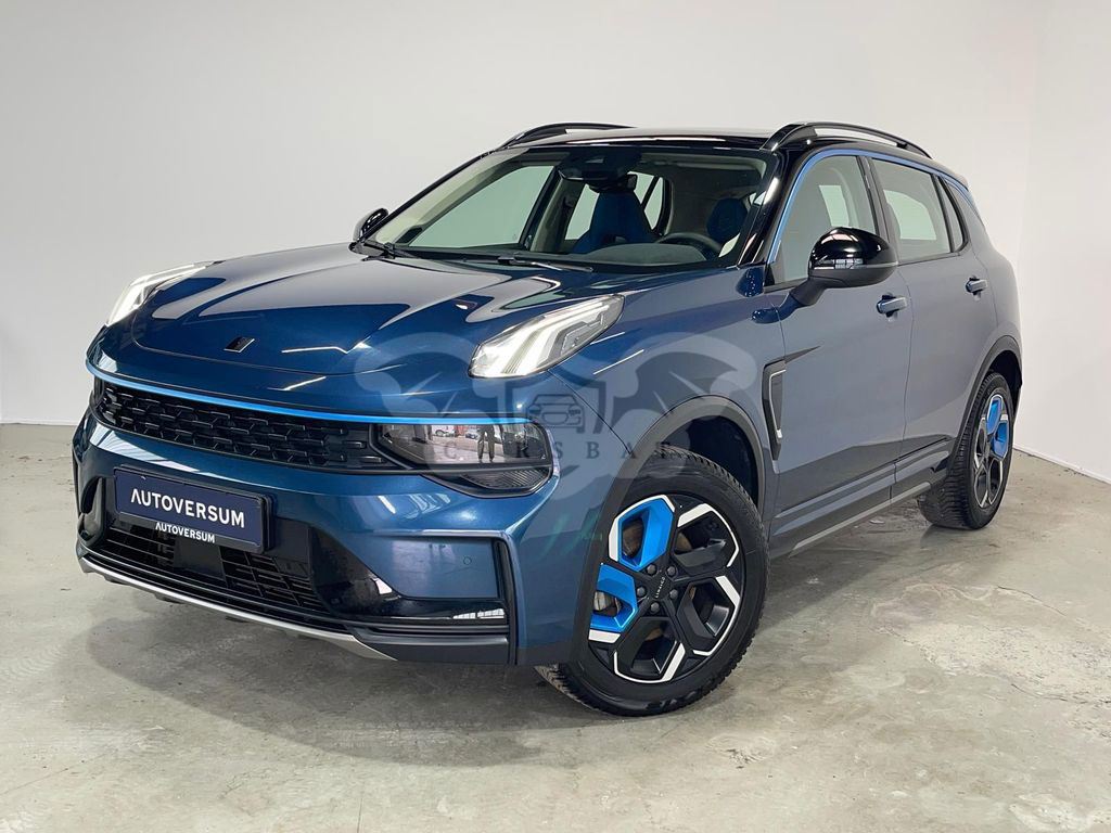 Lynk&Co 01 2021