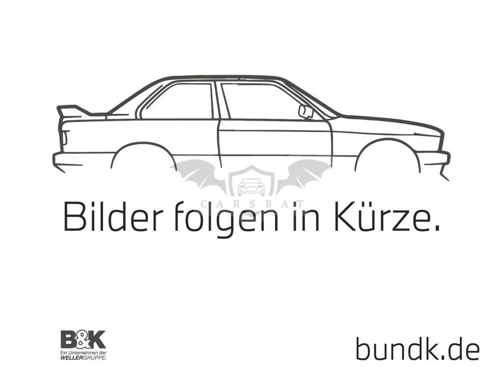 BMW M2 2024
