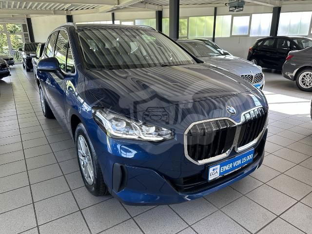 BMW 2 Series 218 Active Tourer 2022