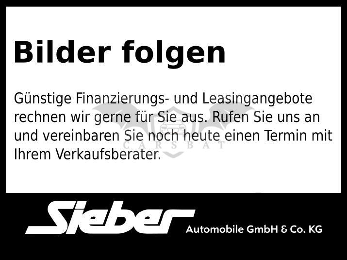 Opel Astra 2020