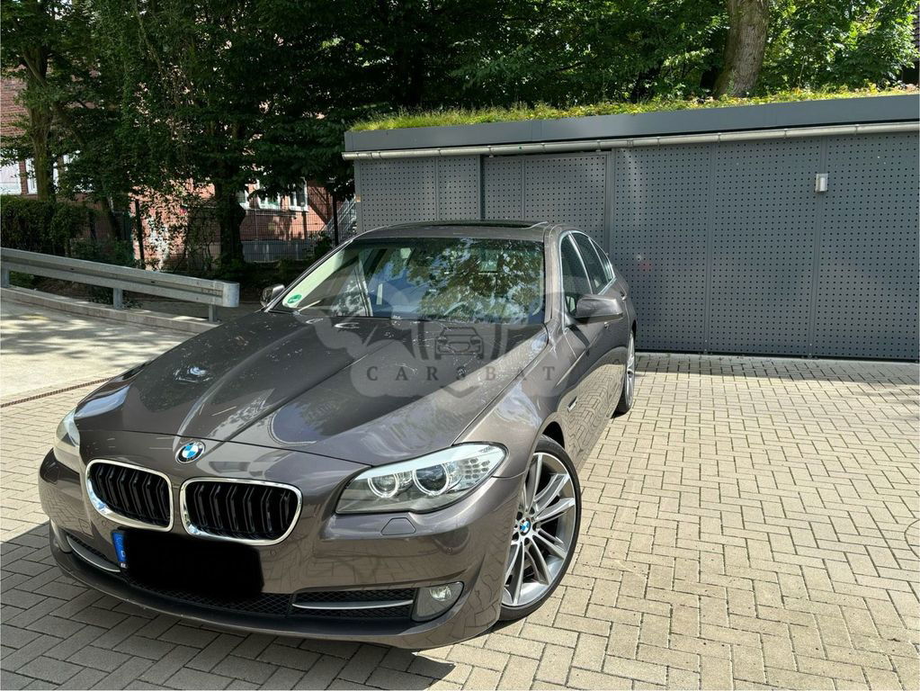 BMW M2 2010