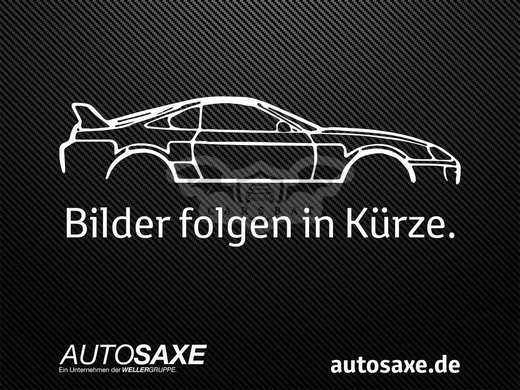Lexus UX 2020