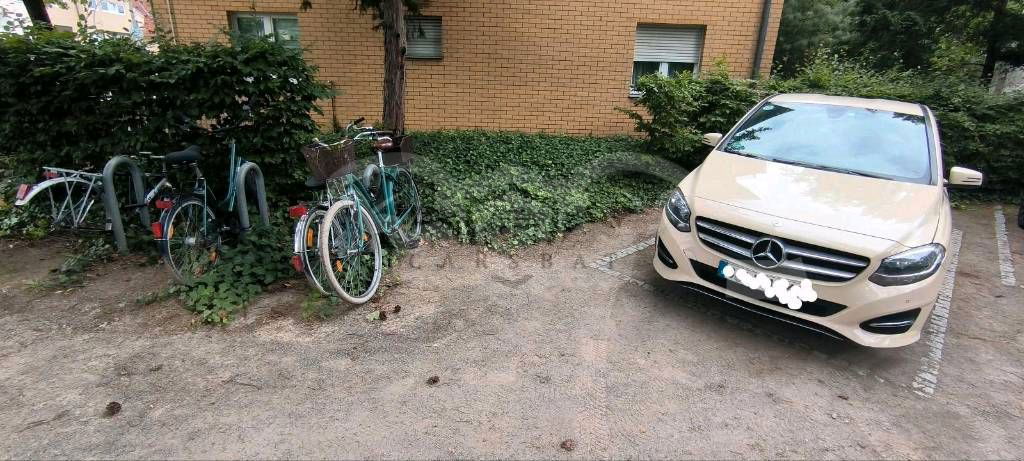 Mercedes-Benz 350 2017