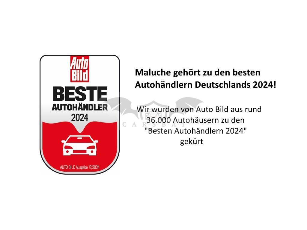 Opel Astra 2023