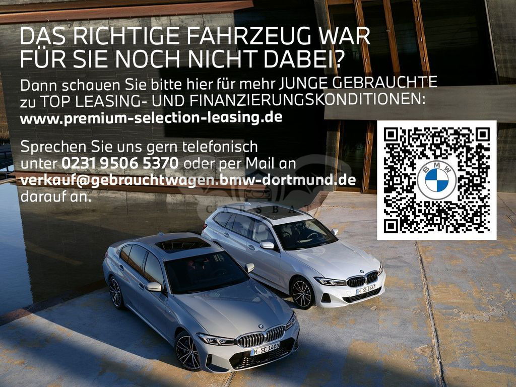 BMW 2 Series 218 Gran Coupe 2021