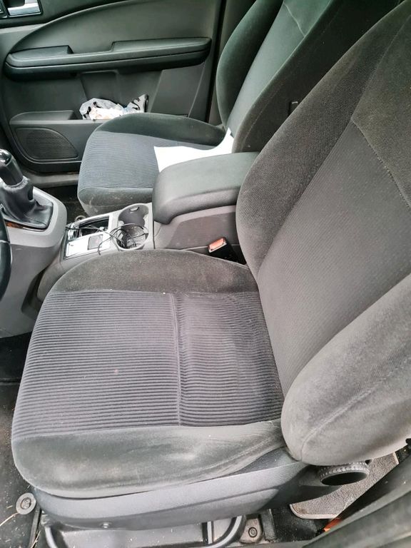 Ford C-Max 2006