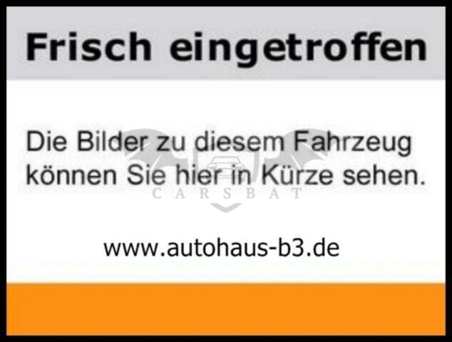 Renault Grand Modus 2010