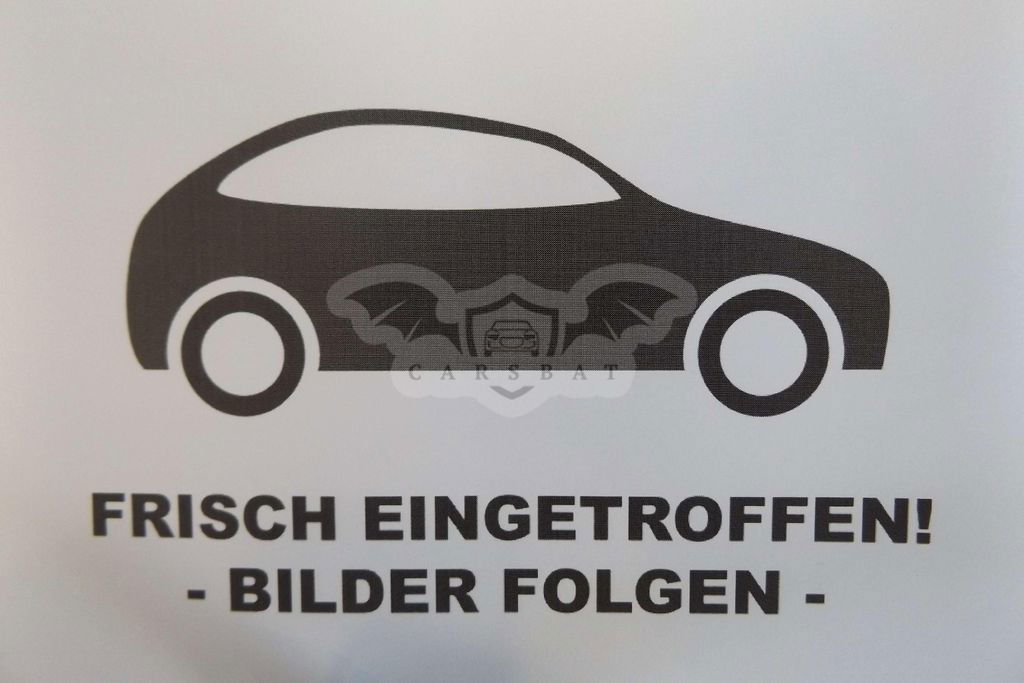 Dacia Dokker 2019