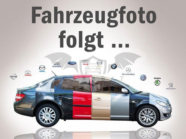 Mini Cooper 2023