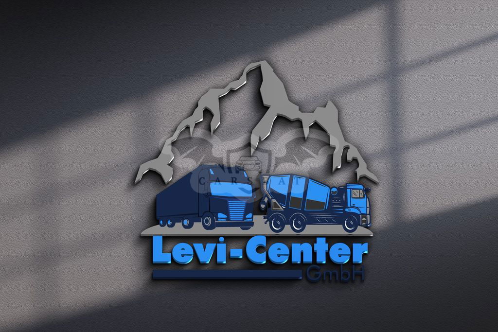 Iveco Daily 2021