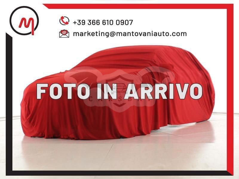 Cupra Formentor 2023