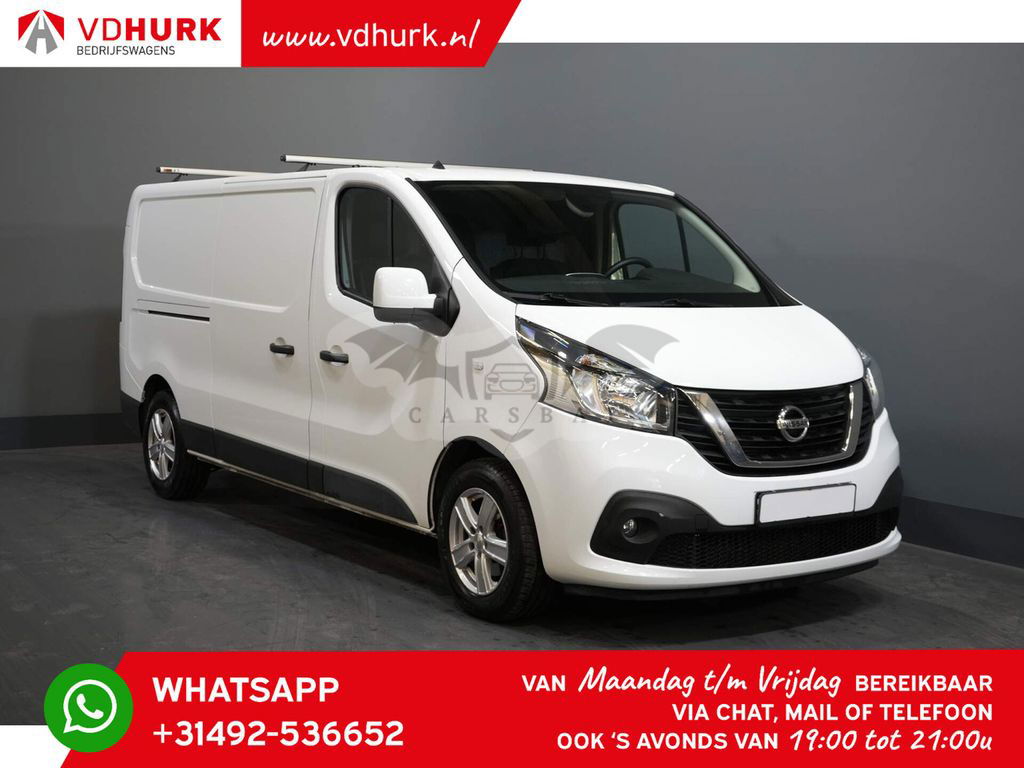 Fiat Talento 2022