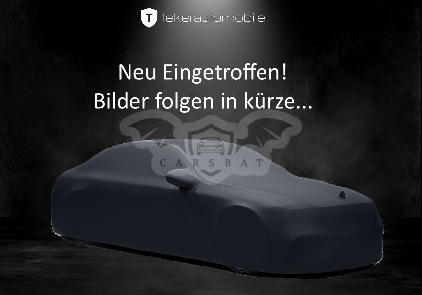 Smart Fortwo 2020