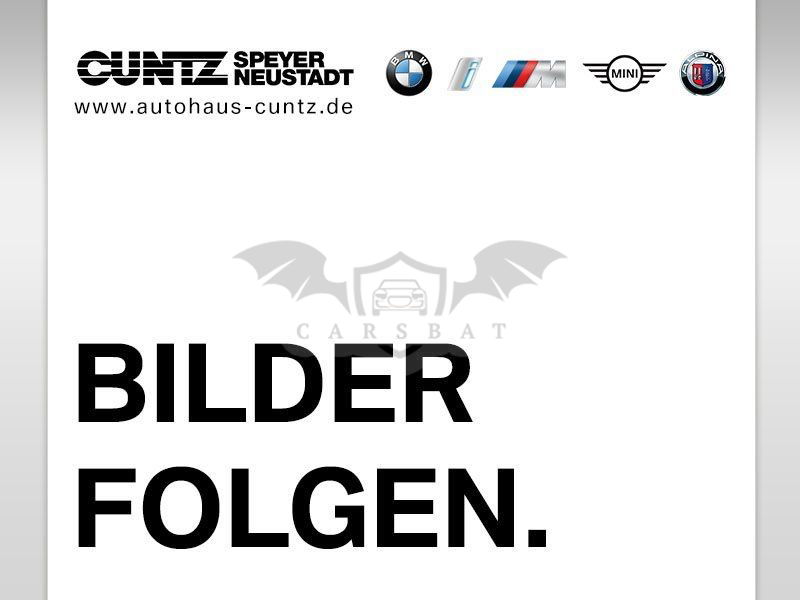 Mini Cabrio 2023