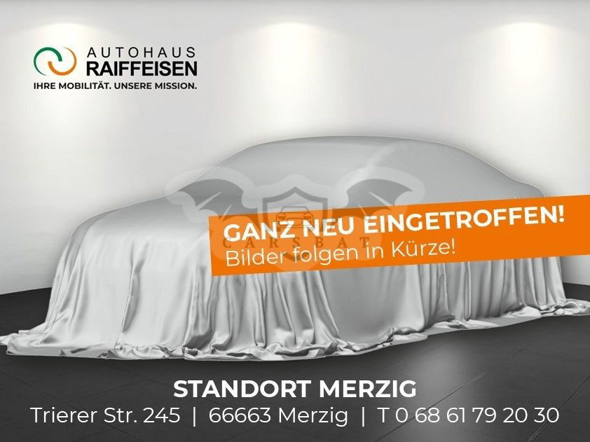 Dacia Duster 2020