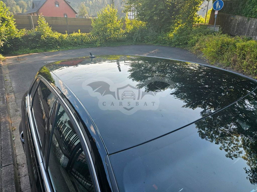 Audi A3 2020