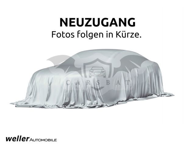 Opel Corsa 2020