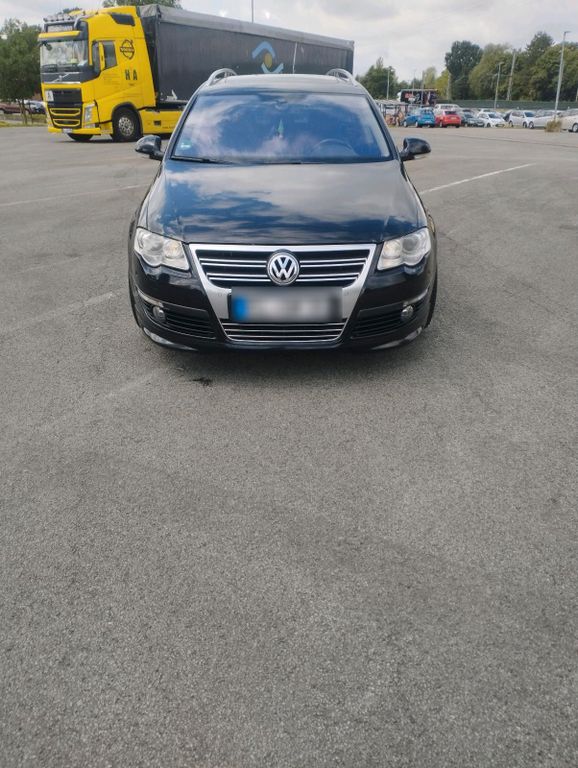 Audi Q3 2008