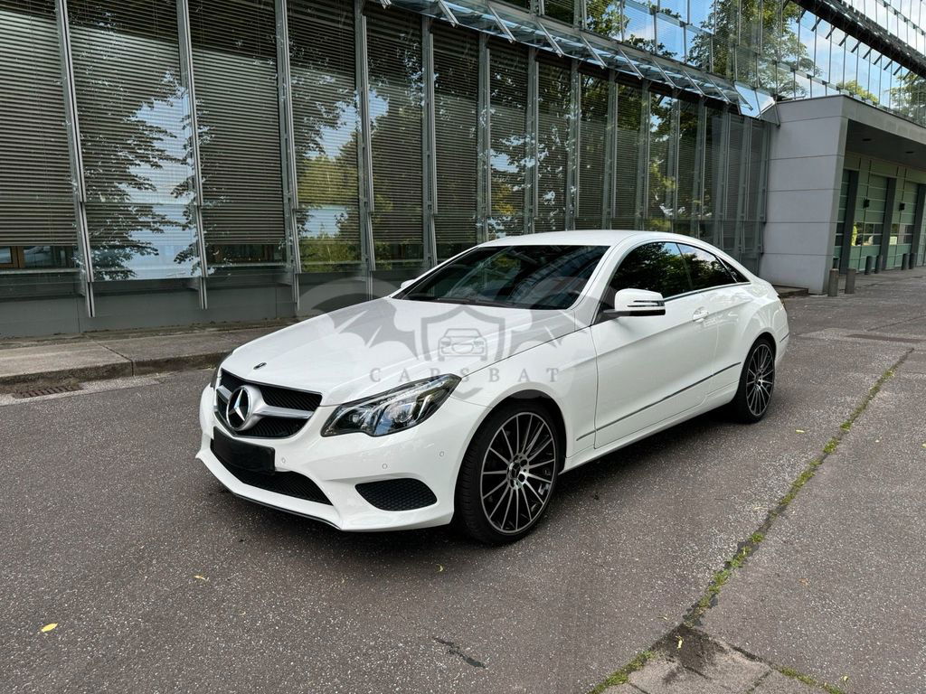 Mercedes-Benz MB 100 2014