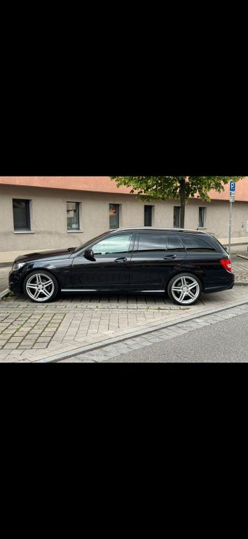 Mercedes-Benz 250 2013