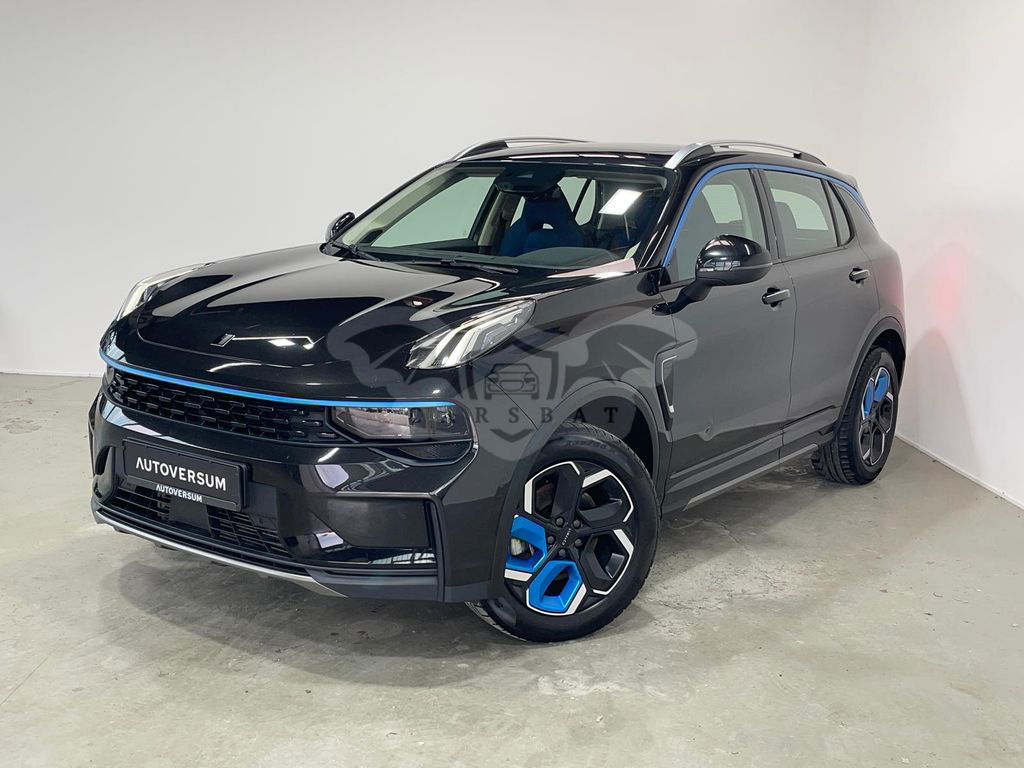 Lynk&Co 01 2021