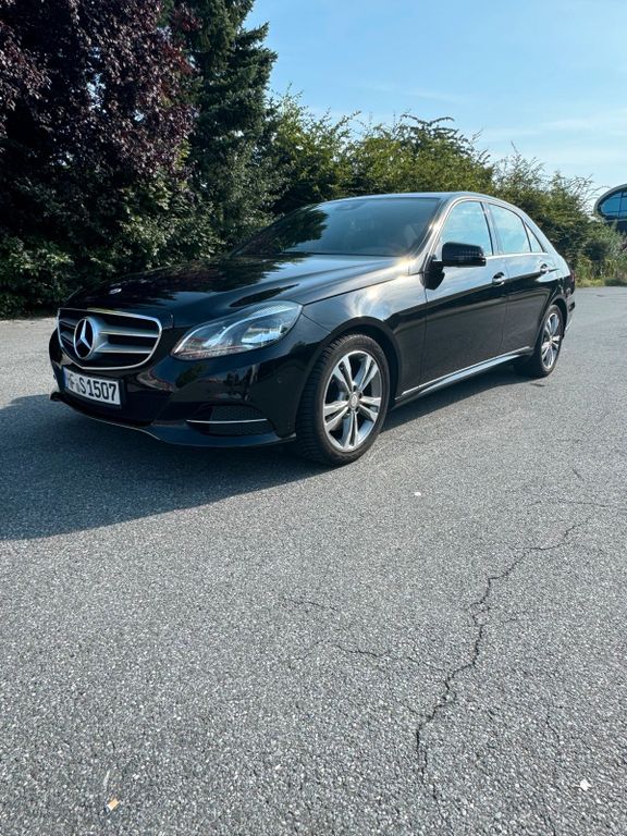 Mercedes-Benz 350 2013