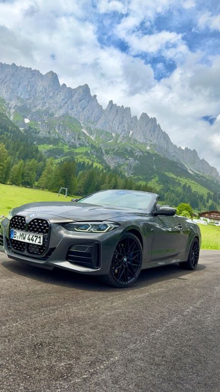 BMW 2 Series M240i 2022