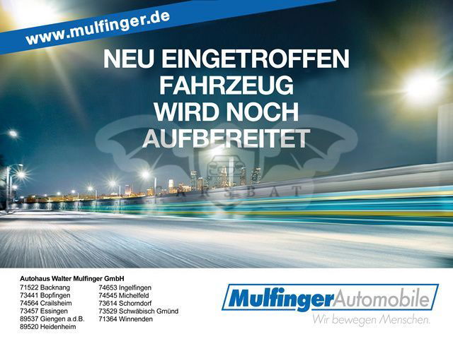 Mini Clubman 2016
