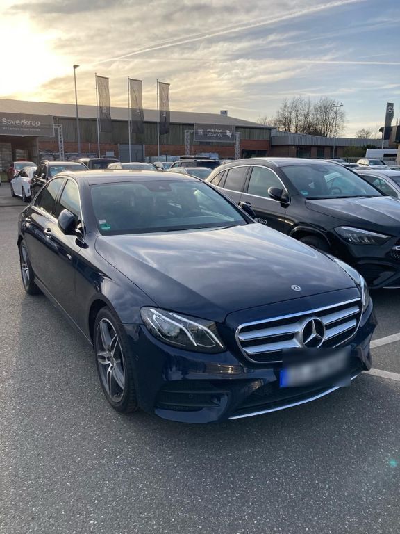 Mercedes-Benz MB 100 2017