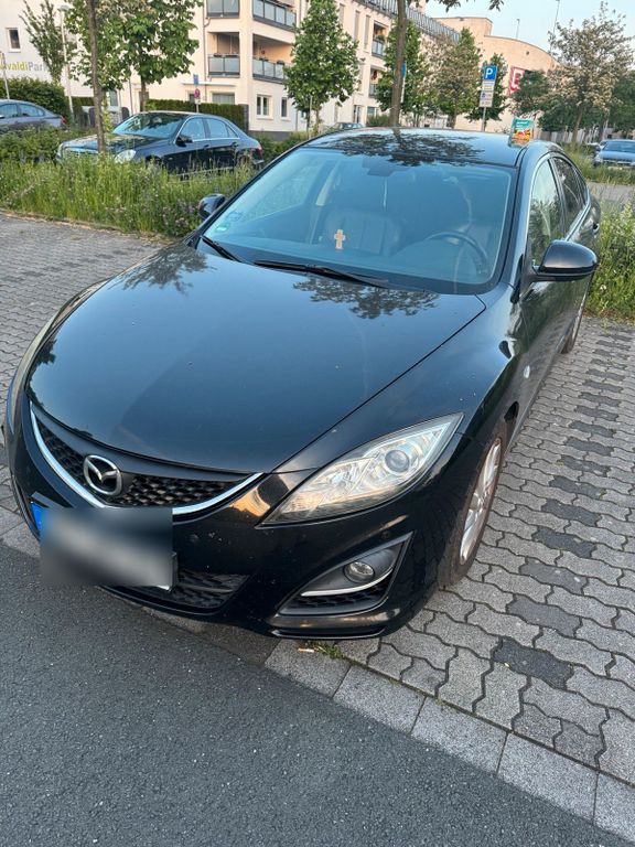 Mazda 2 2023