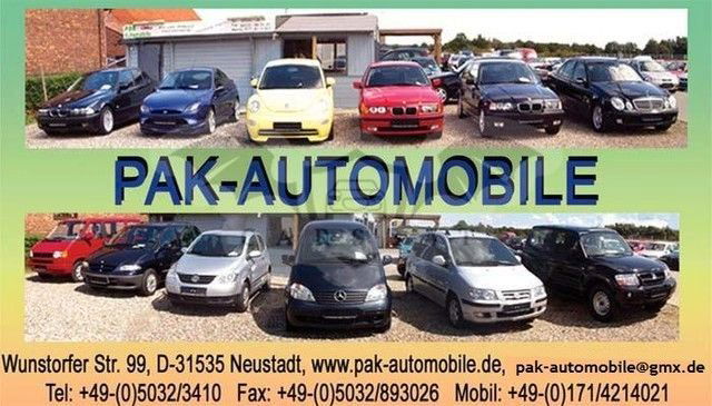 Kia Sorento 2007