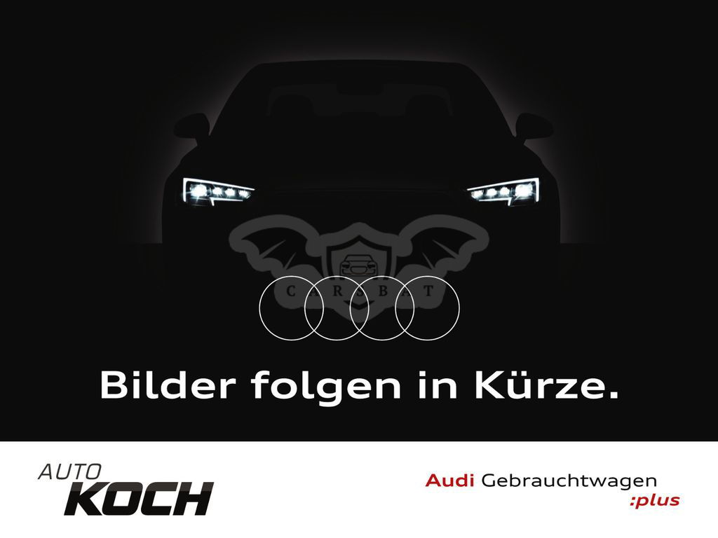 Cupra Formentor 2023