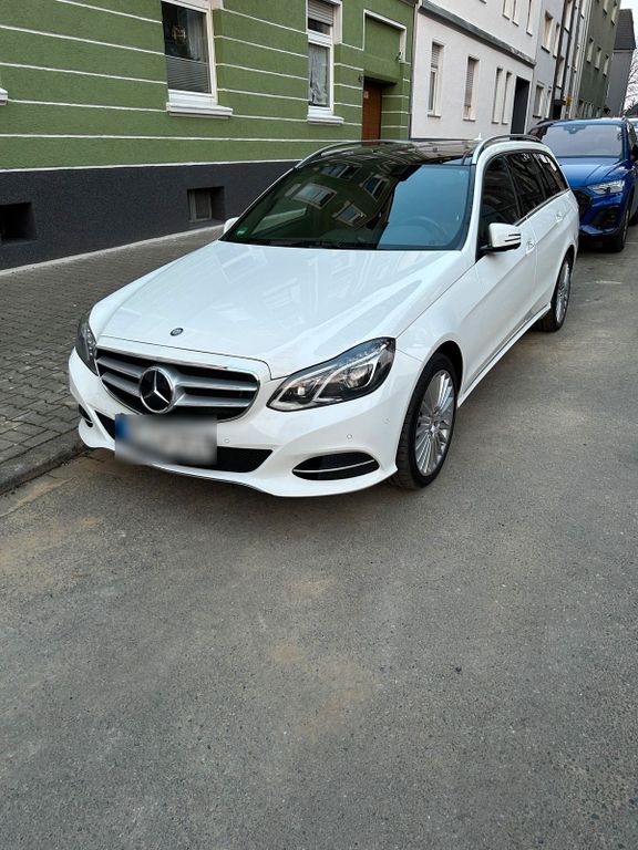 Mercedes-Benz 250 2013