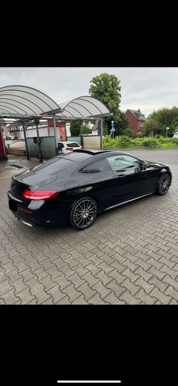 Mercedes-Benz 250 2017