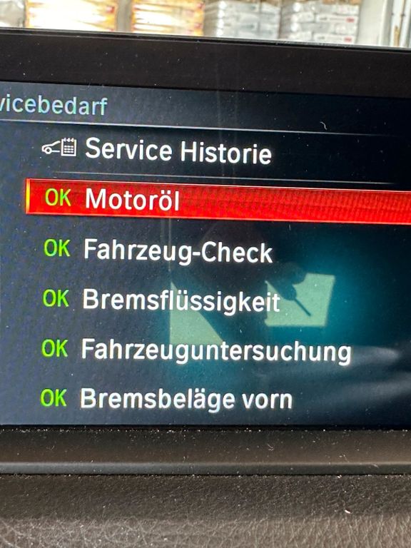 BMW M2 2020