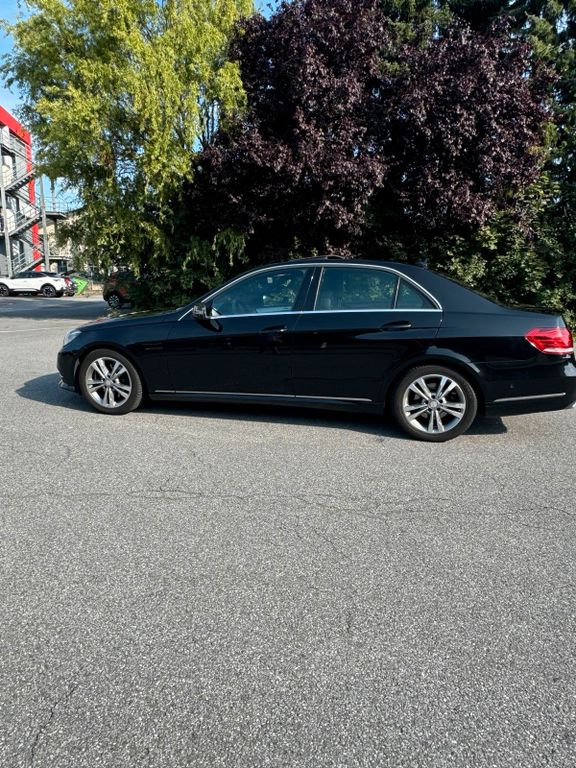 Mercedes-Benz 350 2013