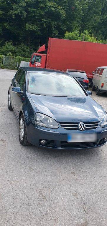 Volkswagen ID.4 2008